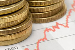 Banking and finance practice