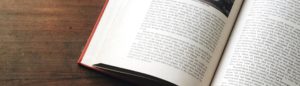Intellectual Property Practice