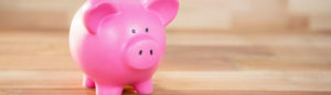 banking and finance