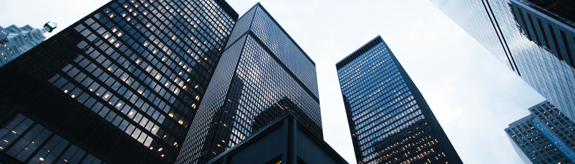 Corporate Commercial Law Firm