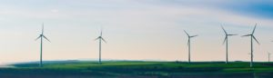 Energy & Natural Resources Practice