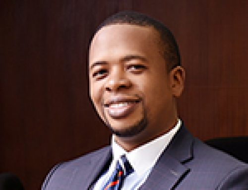 DAVIDSON OTURU