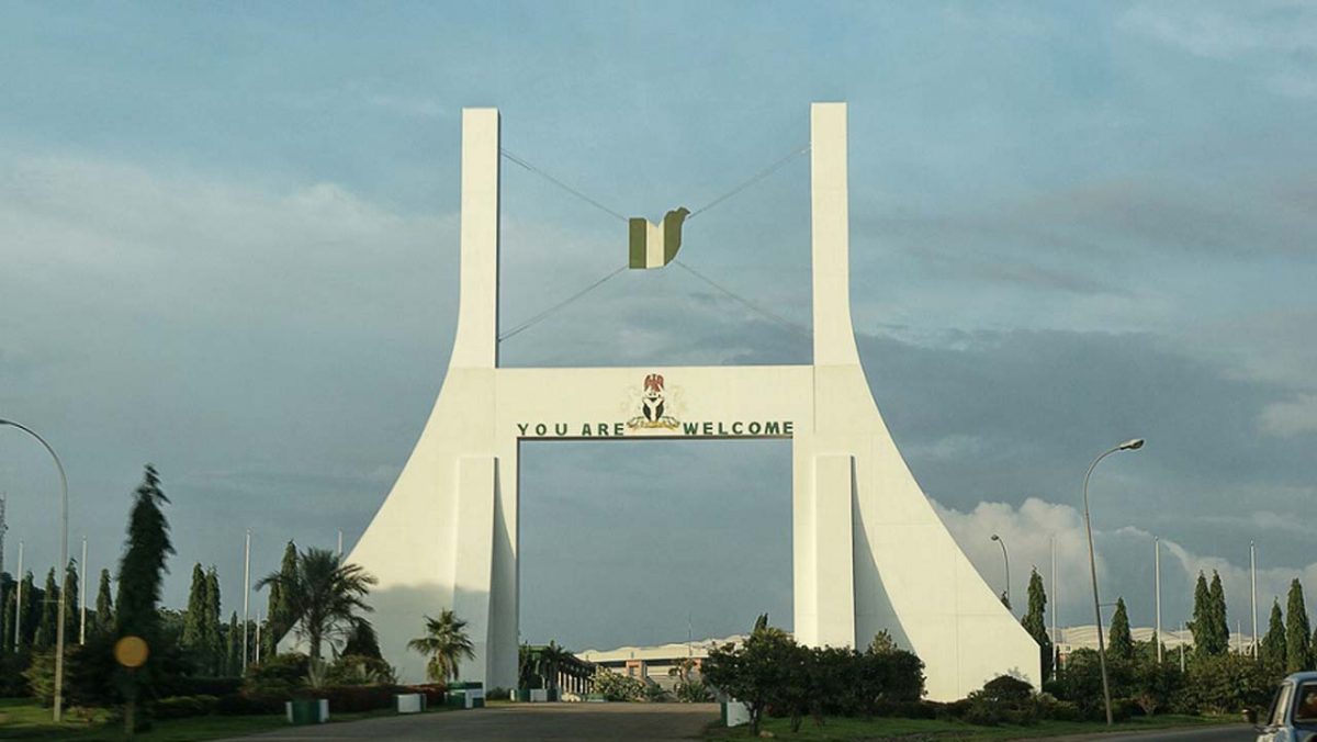 abuja-city-lex-legal