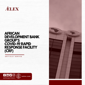 afdb2