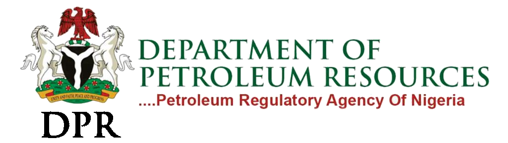 department-of-petroleum-resources-circular-on-covid19-lex-legal