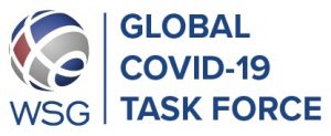GLOBAL COVID-19 TASK FORCE