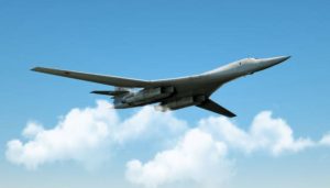 Aviation