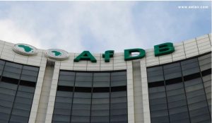 afdb