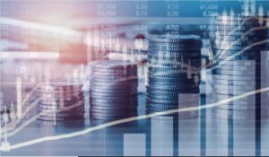 Financial Technology
