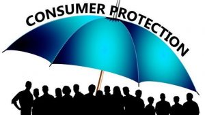 consumer-protection