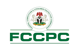 Federal Competition and Consumer Protection Commission