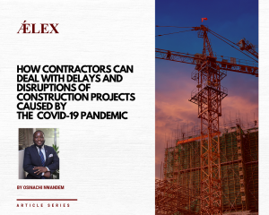 HOW-CONTRACTORS-CAN-DEAL-WITH-DELAYS-AND-DISRUPTIONS