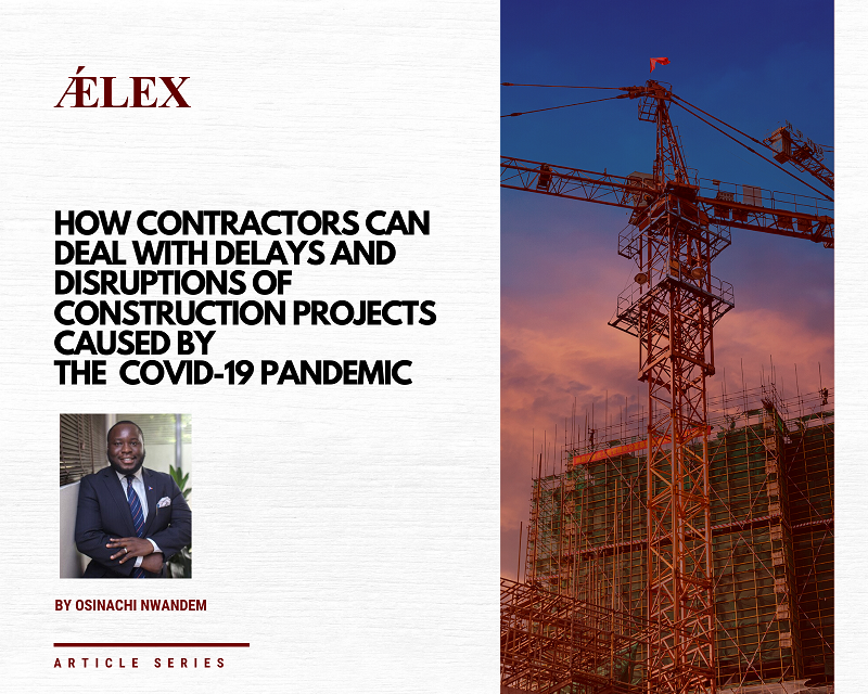 HOW-CONTRACTORS-CAN-DEAL-WITH-DELAYS-AND-DISRUPTIONS