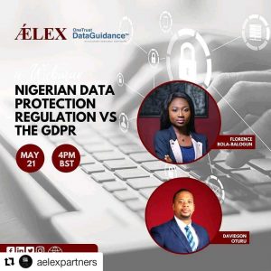 NIGERIAN-DATA-PROTECTION-REGULATION-VS-THE-GDPR
