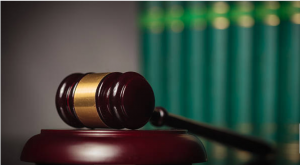 Litigation & dispute resolution