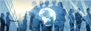 International Trade Practice