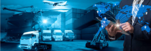 International Trade