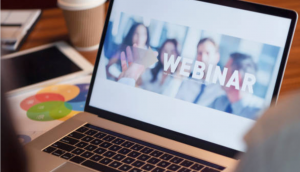 AELEX Webinar
