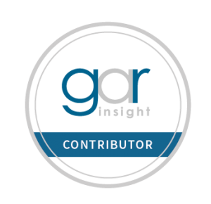 gar contributor