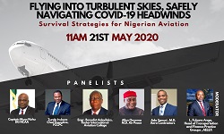 Aviation webinar1