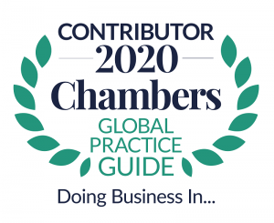 Contributor global practice guide