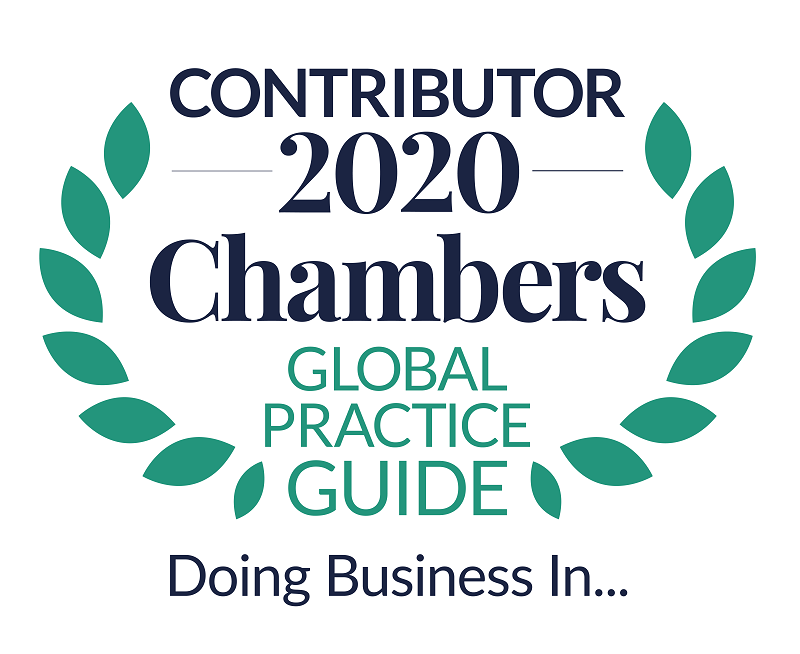 Contributor global practice guide