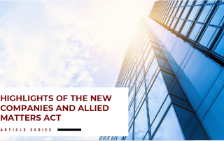 https://aelex.com/wp-content/uploads/2020/08/HIGHLIGHTS-OF-THE-NEW-COMPANIES-AN-ALLIED-MATTERS-ACT