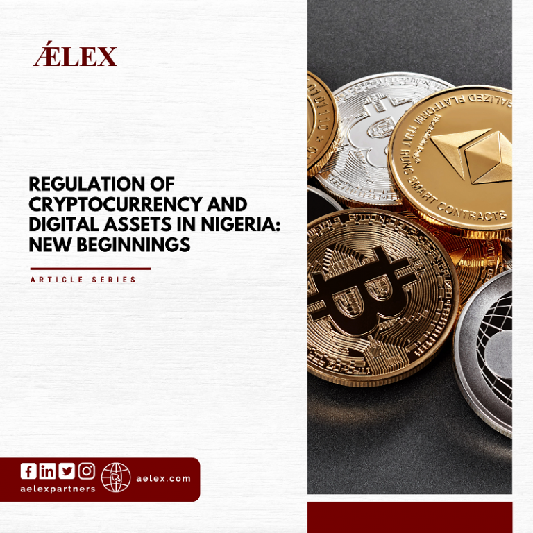 cryptocurrency regd regs