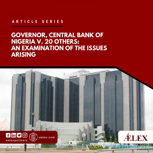 CBN vs 20 others