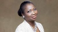 Hon. (Mrs.) Abike Dabiri-Erewa