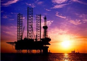 Energy & Natural Resources