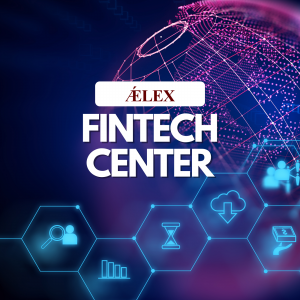 Fintech Centre
