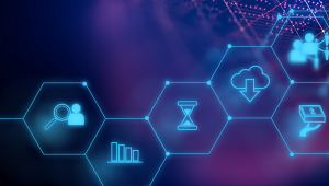 Fintech Centre
