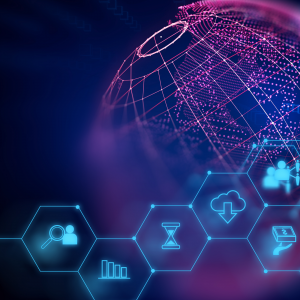 aelex fintech centre