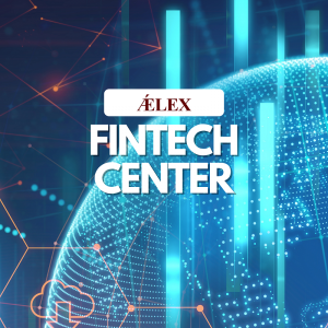 FINTECH CENTRE BACKGROUND1