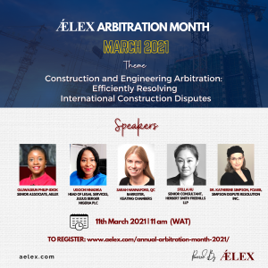 tion Month 2021 Webinar 2