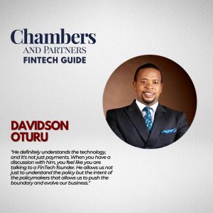 AELEX PARTNER RANKED AS LEADING LAWYER