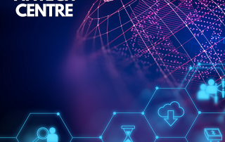 ǼLEX LAUNCHES ITS FINTECH CENTRE