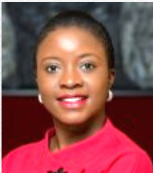 OLUWASEUN PHILIP-IDIOK