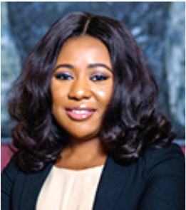 PERENAMI MOMODU