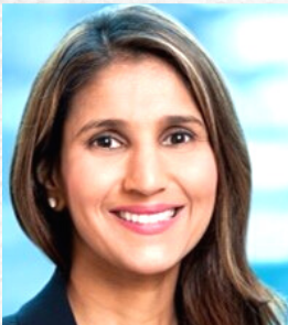 SAPNA JHANGIANI