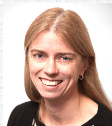 SARAH HANNAFORD, QC