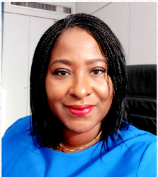 UGOCHI NNADIKA