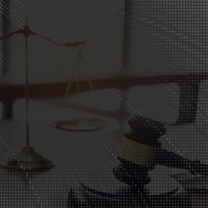 Annual Litigation month 2021