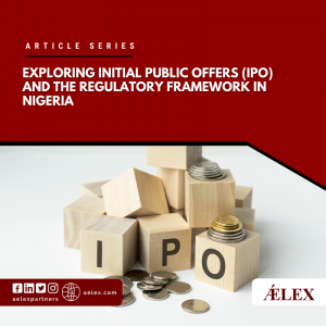Exploring Initial Public Offer