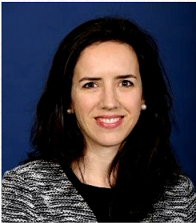 SARA MARZAL YETANO