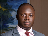 Jibrin Dasun