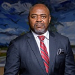 L. F. Anga (SAN)