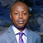 Olanipekun Orewale 