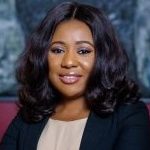 Perenami Momodu